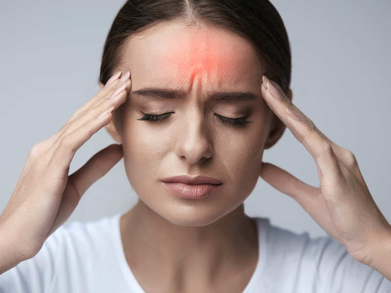 Acupunctuur tegen migraine